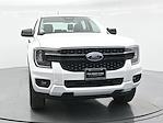 2024 Ford Ranger SuperCrew Cab 4x2, Pickup for sale #C242979 - photo 53