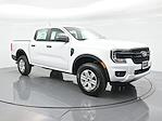 2024 Ford Ranger SuperCrew Cab 4x2, Pickup for sale #C242979 - photo 54