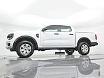 2024 Ford Ranger SuperCrew Cab 4x2, Pickup for sale #C242979 - photo 8