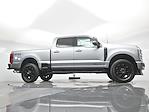 2024 Ford F-250 Crew Cab 4x4, Pickup for sale #C243000 - photo 5