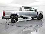 2024 Ford F-250 Crew Cab 4x4, Pickup for sale #C243000 - photo 26