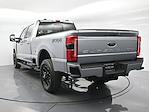 2024 Ford F-250 Crew Cab 4x4, Pickup for sale #C243000 - photo 27