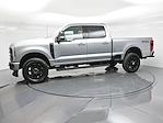 2024 Ford F-250 Crew Cab 4x4, Pickup for sale #C243000 - photo 28