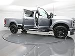 2024 Ford F-250 Crew Cab 4x4, Pickup for sale #C243000 - photo 30