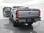 2024 Ford F-250 Crew Cab 4x4, Pickup for sale #C243000 - photo 31