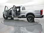 2024 Ford F-250 Crew Cab 4x4, Pickup for sale #C243000 - photo 32