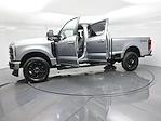 2024 Ford F-250 Crew Cab 4x4, Pickup for sale #C243000 - photo 33