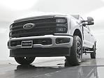 2024 Ford F-250 Crew Cab 4x4, Pickup for sale #C243000 - photo 34