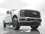 2024 Ford F-250 Crew Cab 4x4, Pickup for sale #C243000 - photo 35