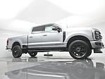 2024 Ford F-250 Crew Cab 4x4, Pickup for sale #C243000 - photo 36