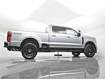 2024 Ford F-250 Crew Cab 4x4, Pickup for sale #C243000 - photo 37