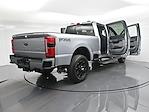 2024 Ford F-250 Crew Cab 4x4, Pickup for sale #C243000 - photo 7