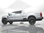 2024 Ford F-250 Crew Cab 4x4, Pickup for sale #C243000 - photo 40