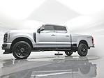 2024 Ford F-250 Crew Cab 4x4, Pickup for sale #C243000 - photo 41