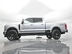 2024 Ford F-250 Crew Cab 4x4, Pickup for sale #C243000 - photo 42