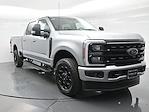 2024 Ford F-250 Crew Cab 4x4, Pickup for sale #C243000 - photo 43