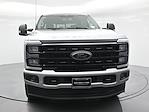 2024 Ford F-250 Crew Cab 4x4, Pickup for sale #C243000 - photo 44