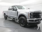 2024 Ford F-250 Crew Cab 4x4, Pickup for sale #C243000 - photo 45