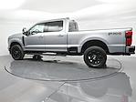 2024 Ford F-250 Crew Cab 4x4, Pickup for sale #C243000 - photo 4