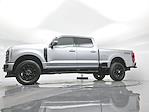 2024 Ford F-250 Crew Cab 4x4, Pickup for sale #C243000 - photo 8