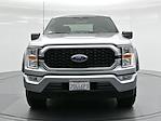 Used 2022 Ford F-150 XL SuperCrew Cab 4x2, Pickup for sale #C243004A - photo 20