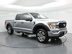 Used 2022 Ford F-150 XL SuperCrew Cab 4x2, Pickup for sale #C243004A - photo 21