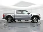 Used 2022 Ford F-150 XL SuperCrew Cab 4x2, Pickup for sale #C243004A - photo 22