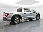 Used 2022 Ford F-150 XL SuperCrew Cab 4x2, Pickup for sale #C243004A - photo 2