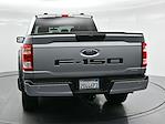 Used 2022 Ford F-150 XL SuperCrew Cab 4x2, Pickup for sale #C243004A - photo 23