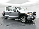 Used 2022 Ford F-150 XL SuperCrew Cab 4x2, Pickup for sale #C243004A - photo 27