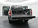 Used 2022 Ford F-150 XL SuperCrew Cab 4x2, Pickup for sale #C243004A - photo 28