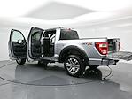 Used 2022 Ford F-150 XL SuperCrew Cab 4x2, Pickup for sale #C243004A - photo 29