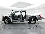 Used 2022 Ford F-150 XL SuperCrew Cab 4x2, Pickup for sale #C243004A - photo 30