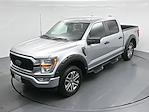 Used 2022 Ford F-150 XL SuperCrew Cab 4x2, Pickup for sale #C243004A - photo 31