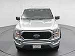 Used 2022 Ford F-150 XL SuperCrew Cab 4x2, Pickup for sale #C243004A - photo 32