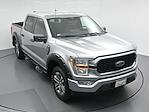 Used 2022 Ford F-150 XL SuperCrew Cab 4x2, Pickup for sale #C243004A - photo 33