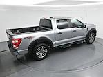 Used 2022 Ford F-150 XL SuperCrew Cab 4x2, Pickup for sale #C243004A - photo 35