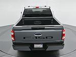 Used 2022 Ford F-150 XL SuperCrew Cab 4x2, Pickup for sale #C243004A - photo 36