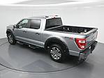 Used 2022 Ford F-150 XL SuperCrew Cab 4x2, Pickup for sale #C243004A - photo 38