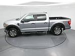 Used 2022 Ford F-150 XL SuperCrew Cab 4x2, Pickup for sale #C243004A - photo 39