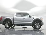 Used 2022 Ford F-150 XL SuperCrew Cab 4x2, Pickup for sale #C243004A - photo 43