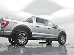 Used 2022 Ford F-150 XL SuperCrew Cab 4x2, Pickup for sale #C243004A - photo 44