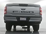 Used 2022 Ford F-150 XL SuperCrew Cab 4x2, Pickup for sale #C243004A - photo 45