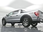 Used 2022 Ford F-150 XL SuperCrew Cab 4x2, Pickup for sale #C243004A - photo 46