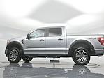 Used 2022 Ford F-150 XL SuperCrew Cab 4x2, Pickup for sale #C243004A - photo 48