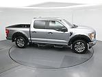 Used 2022 Ford F-150 XL SuperCrew Cab 4x2, Pickup for sale #C243004A - photo 49