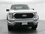 Used 2022 Ford F-150 XL SuperCrew Cab 4x2, Pickup for sale #C243004A - photo 50