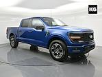 2024 Ford F-150 SuperCrew Cab 4x2, Pickup for sale #C243010 - photo 1