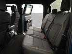 2024 Ford F-150 SuperCrew Cab 4x2, Pickup for sale #C243010 - photo 16