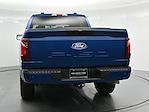 2024 Ford F-150 SuperCrew Cab 4x2, Pickup for sale #C243010 - photo 23